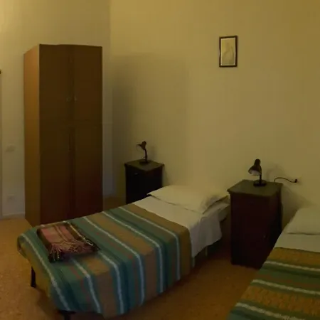 Nice Assisi Ασίζη