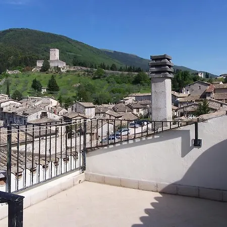 Nice Assisi *