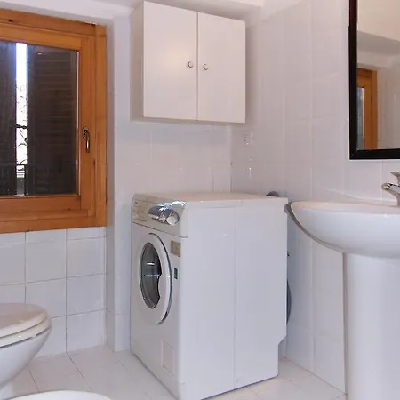 Appartamento Nice Assisi Assisi